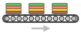 Sandwich Engineering - Chapter 5 (Figure 12)