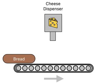 Sandwich Engineering - Chapter 5 (Figure 14)