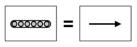 Sandwich Engineering - Chapter 6 (Figure 8)