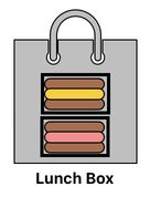 Sandwich Engineering - Chapter 6 (Figure 11)