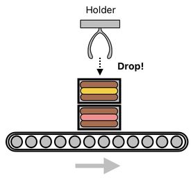 Sandwich Engineering - Chapter 6 (Figure 15)